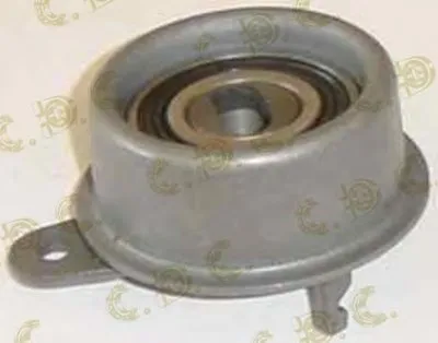 Натяжной ролик, ремень ГРМ AUTOKIT купить