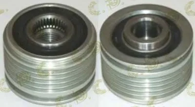 Механизм свободного хода генератора AUTOKIT купить