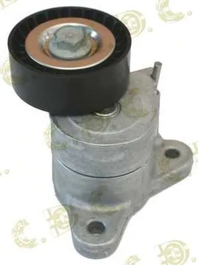 Натяжная планка, поликлиновой ремень AUTOKIT купить