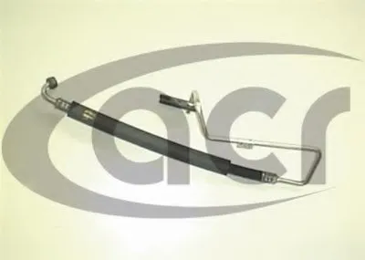 Трубопровод высокого / низкого давления, кондиционер ACR купить