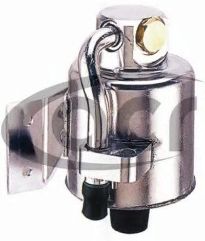 Осушитель, кондиционер ACR купить