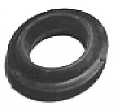 Опора стойки амортизатора Metalcaucho купить