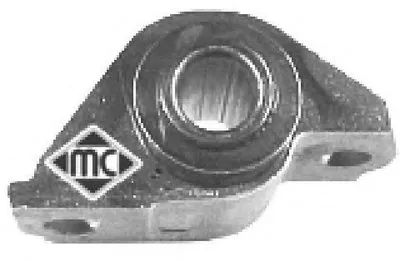 Подвеска, рычаг независимой подвески колеса Metalcaucho купить