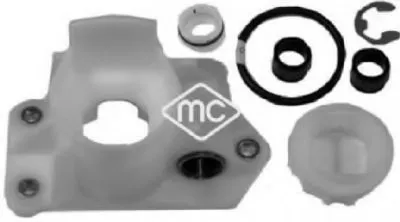 Ремкомплект, рычаг переключения Metalcaucho купить