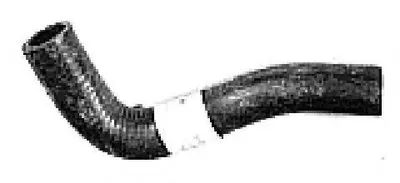 Шланг, теплообменник - отопление Metalcaucho купить