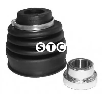 Комплект пылника, приводной вал STC купить
