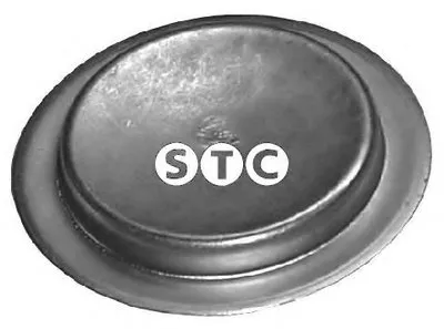 Пробка антифриза STC купить
