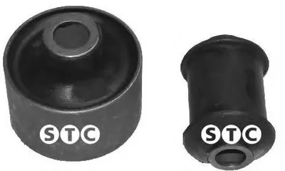 Подвеска, рычаг независимой подвески колеса STC купить