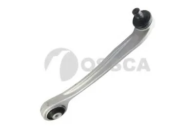 Рычаг независимой подвески колеса, подвеска колеса OSSCA купить