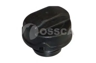 Крышка, топливной бак OSSCA купить