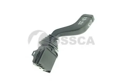 Переключатель стеклоочистителя OSSCA купить