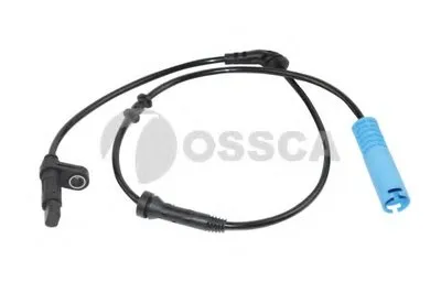 Датчик, частота вращения колеса OSSCA купить