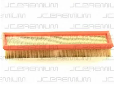 Воздушный фильтр JC PREMIUM купить