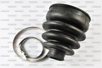 Комплект пылника, приводной вал PASCAL купить