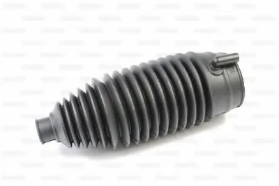 Комплект пылника, рулевое управление PASCAL купить