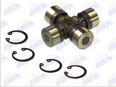 Шарнир, продольный вал BTA купить