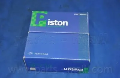 Поршень PARTS-MALL купить