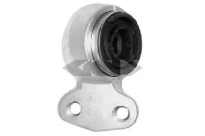 Подвеска, рычаг независимой подвески колеса SPIDAN купить