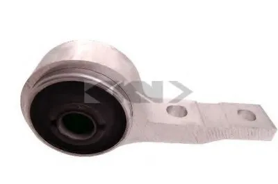 Подвеска, рычаг независимой подвески колеса SPIDAN купить