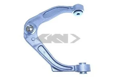 Рычаг независимой подвески колеса, подвеска колеса SPIDAN купить