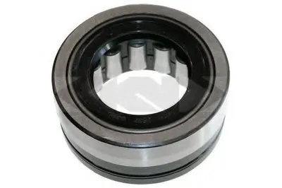 Комплект подшипника ступицы колеса SPIDAN купить