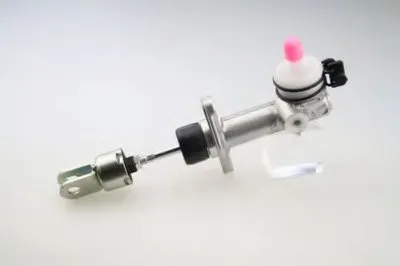 Главный цилиндр, система сцепления HELLA купить