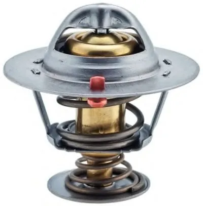 Термостат, охлаждающая жидкость HELLA купить