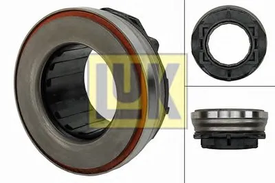 Выжимной подшипник LuK купить