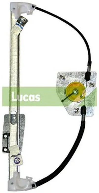 Подъемное устройство для окон LUCAS ELECTRICAL купить