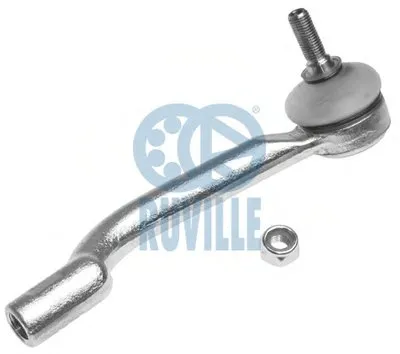 Наконечник поперечной рулевой тяги RUVILLE купить