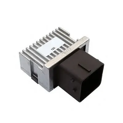 Блок управления, время накаливания FISPA купить