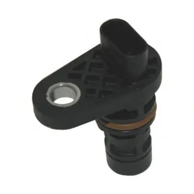 Датчик частоты вращения, управление двигателем FISPA купить