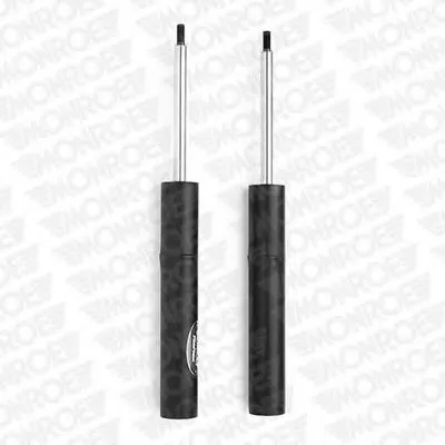 Амортизатор MONROE REFLEX MONROE купить