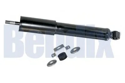 Амортизатор BENDIX купить