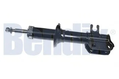 Амортизатор BENDIX купить