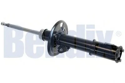 Амортизатор BENDIX купить