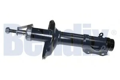 Амортизатор BENDIX купить