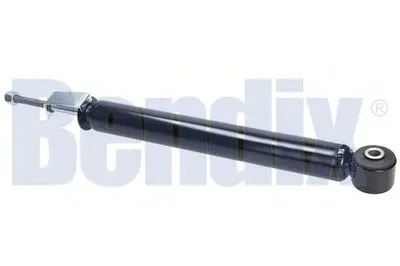 Амортизатор BENDIX купить