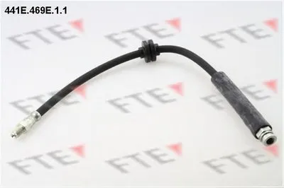 Тормозной шланг FTE купить