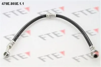 Тормозной шланг FTE купить