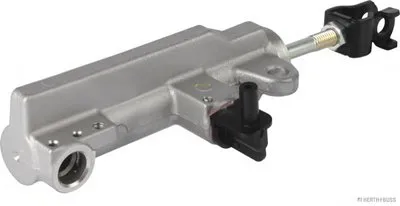 Главный цилиндр, система сцепления HERTH+BUSS JAKOPARTS купить