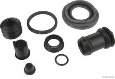 Ремкомплект, тормозной суппорт HERTH+BUSS JAKOPARTS купить