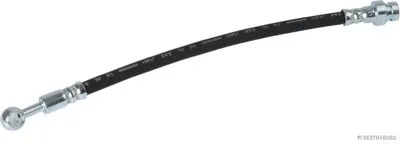 Тормозной шланг HERTH+BUSS JAKOPARTS купить