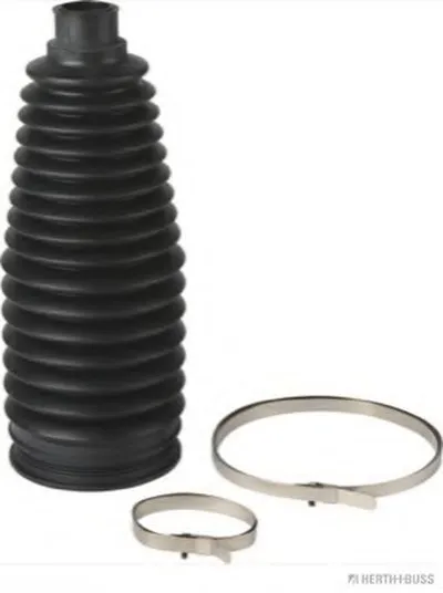 Комплект пылника, рулевое управление HERTH+BUSS JAKOPARTS купить
