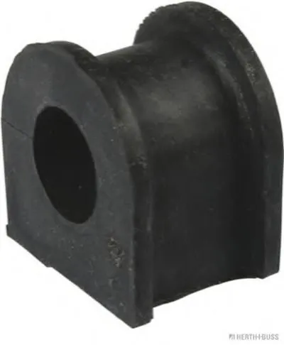 Опора, стабилизатор HERTH+BUSS JAKOPARTS купить