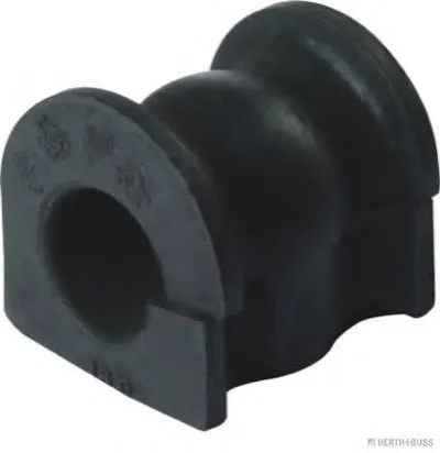 Опора, стабилизатор HERTH+BUSS JAKOPARTS купить