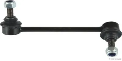 Тяга / стойка, стабилизатор HERTH+BUSS JAKOPARTS купить