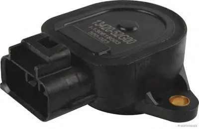 Датчик, положение дроссельной заслонки HERTH+BUSS JAKOPARTS купить