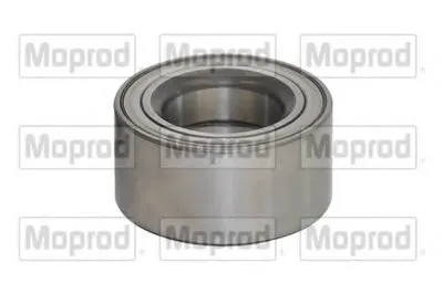 Комплект подшипника ступицы колеса Moprod QUINTON HAZELL купить