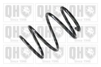 винтовая пружина QUINTON HAZELL купить